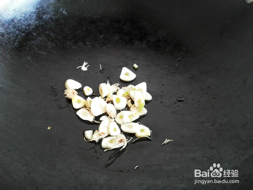 如何素炒胡萝卜丝（胡萝卜怎样加工）