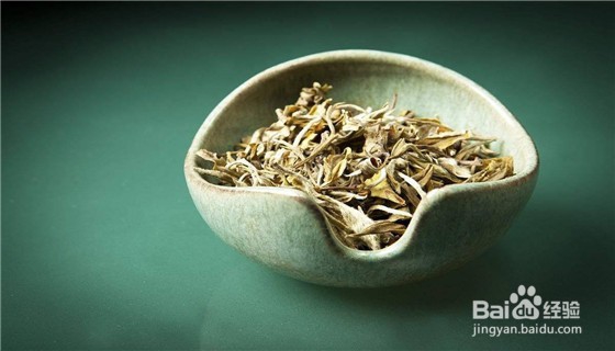 带父母做每年体检，哪些项目是必须要做？