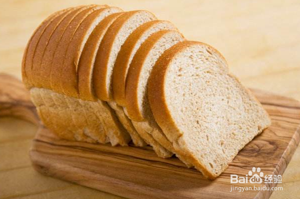 孕期内怎么选择适合准妈妈的商品