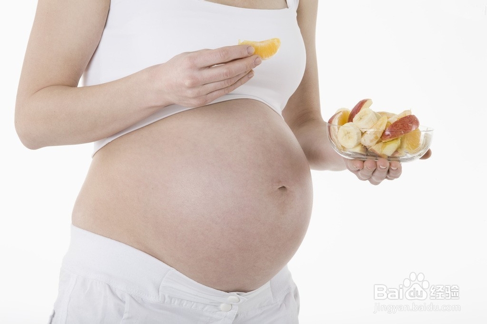 孕妇面部保湿如何护理