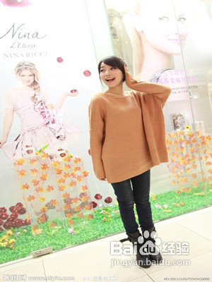 脸上的痘印怎么去除!