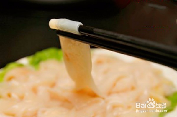 成都近郊一日游,可以吃好耍好的地方