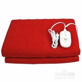 孕妇胎儿威害极几大辐射源