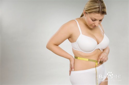 女人千万不要错过6个最佳保养阶段，不看就亏了