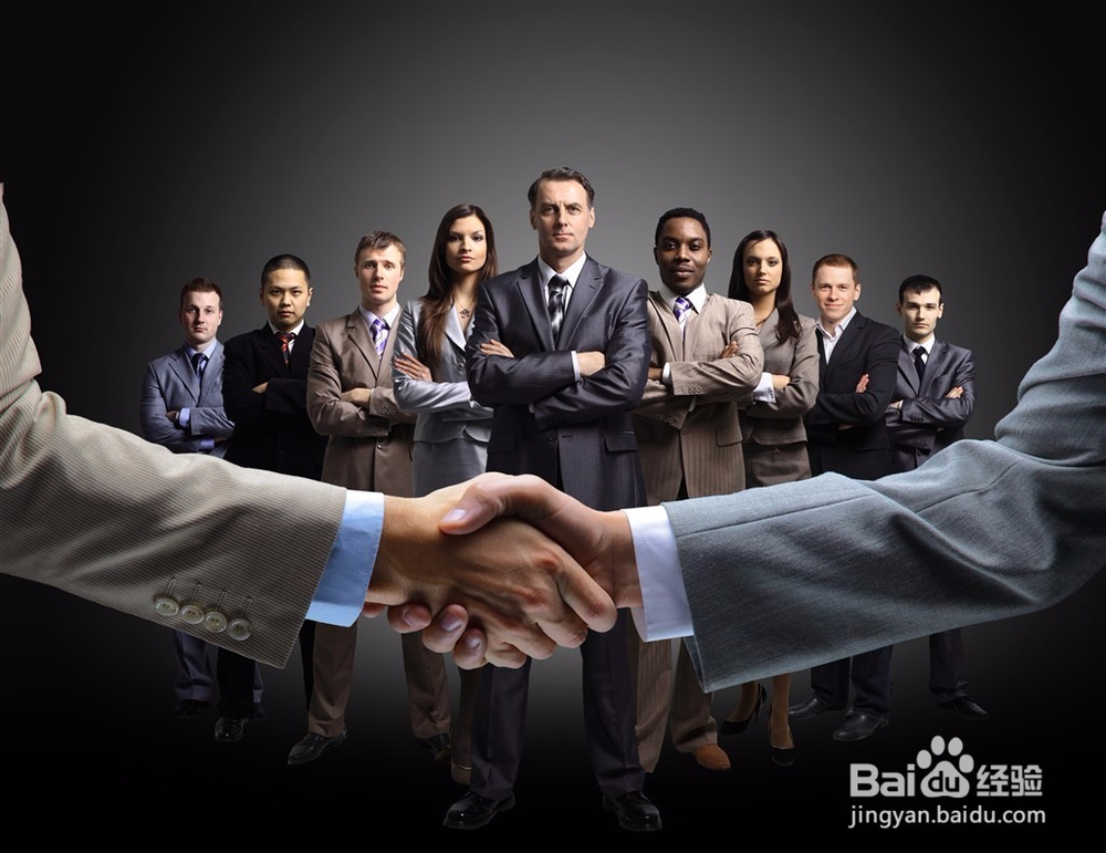 如何衡量策划公司的策划能力？