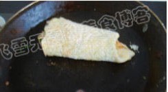 美味的杂粮煎饼怎么做