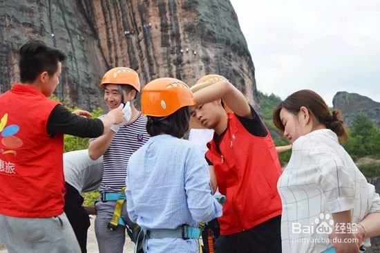端午节湖南周边哪里有好玩的地方?