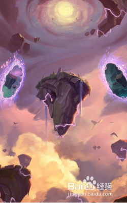 lol怎么玩自走棋