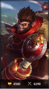 S5疾风剑豪亚索天赋符文