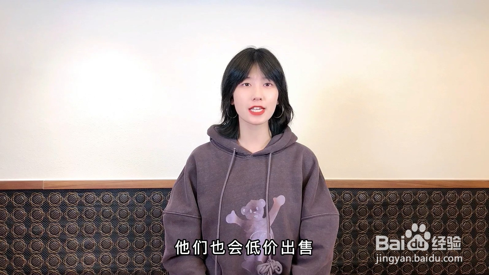 airpods充电盒丢了怎么办