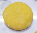 汤圆的做法大全