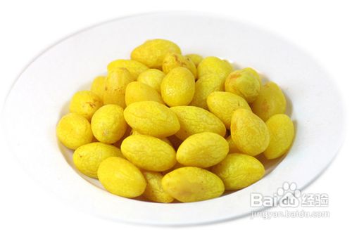 癫痫病的饮食疗法有哪些