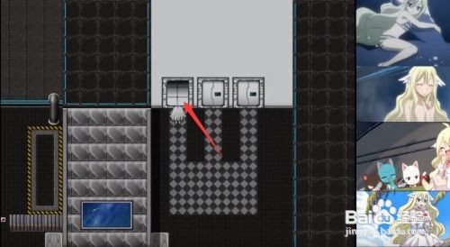 正义联盟hbomax怎么看