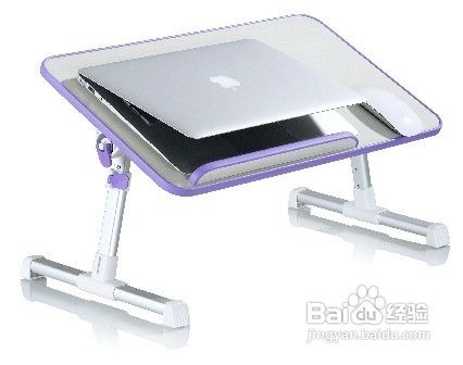 【床上电脑桌】什么牌子的笔记本电脑桌好_选购