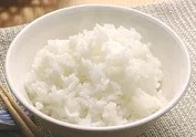 如何制作好吃的蛋炒饭