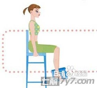 运动减肥的最好方法