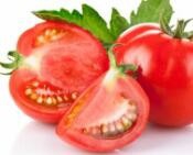 如何增加番茄的甜度