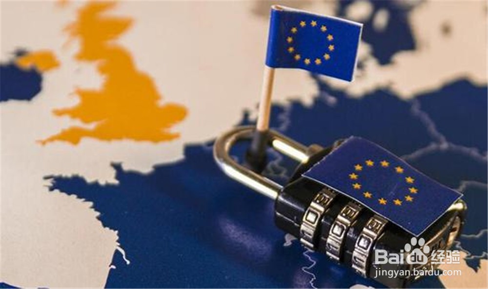 英国开征数字税有什么影响？