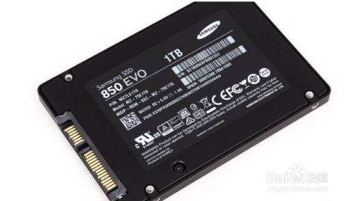 IDE/SATA/MSATA/eSATA/SATA-E//M.2硬盘接口介绍