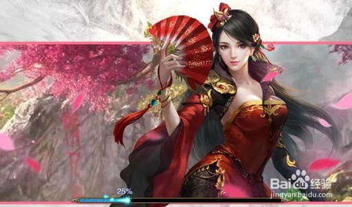 寻香记 手游 攻略
