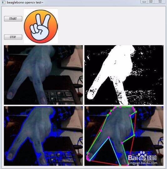 视觉图像：Matlab+OpenCV图像数据类型的转换