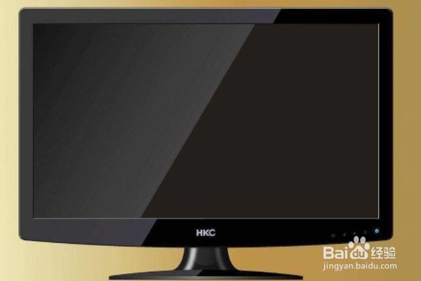 电脑放久了开不了机怎么办