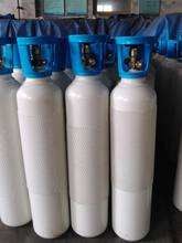 压缩气体和液化气体的运输注意事项