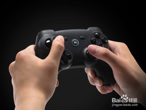 手柄蓝牙连接不上怎么办?看这里!