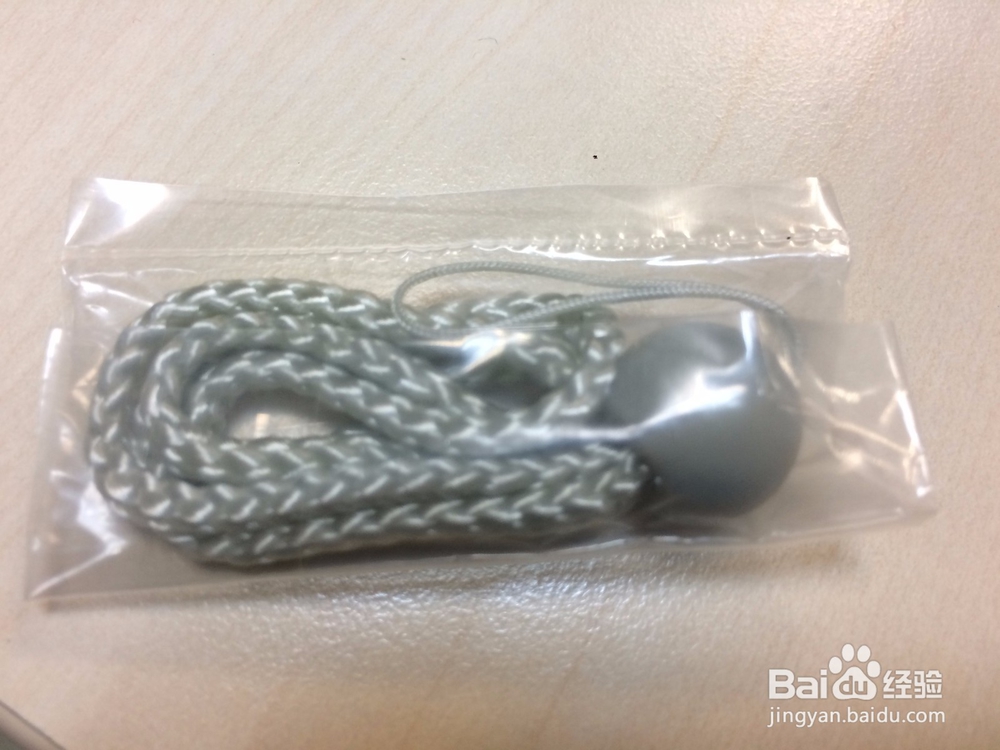 富士Instax mini 7S开箱晒物