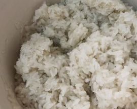 客家糯米豆腐酿的做法