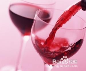 管好你的胆固醇下