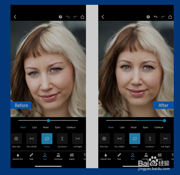 Adobe国际认证教程,Ps更新功能教程?