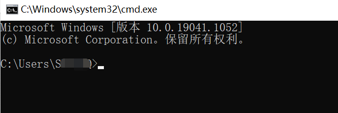 如何批量创建层次树状的文件夹体系