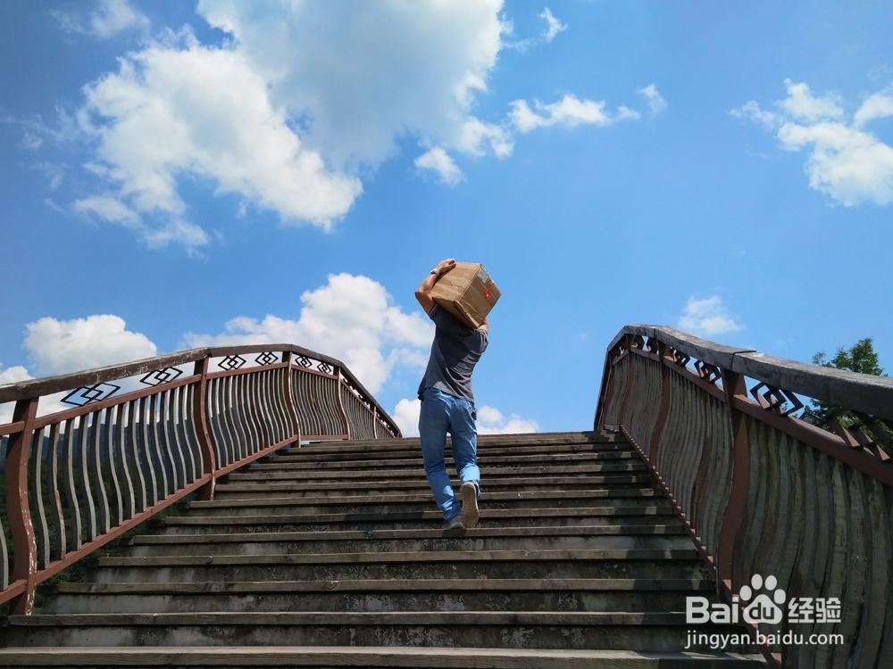 照亮你的美vivo X7上手体验