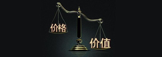 关于微博热搜运营的几个想法