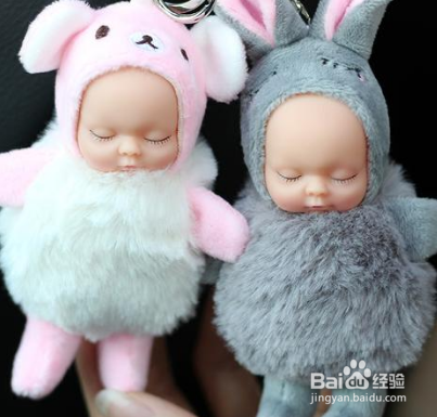 可以抗癌的方法有哪些