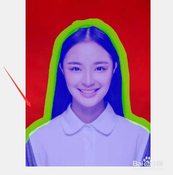 ps抠图方法大全8种方法？