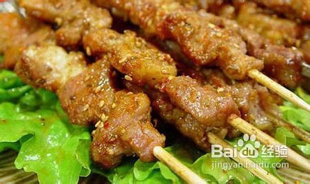 上班族中痛风发作的原因