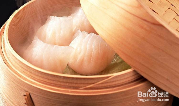 五一小长假来广州,行书旅游带你吃地道美食