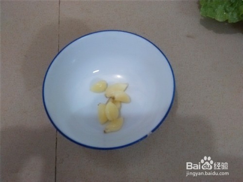 鲜嫩的清蒸鱼，你会做吗？