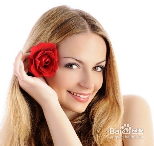 7个全身美白的方法，向白皙body进发！