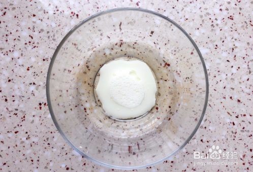 南瓜蛋糕卷之超级详细版怎么做好吃？