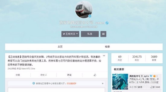 怎么用微博推广网络营销