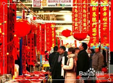 春节传统习俗：[2]年三十和除夕的习惯