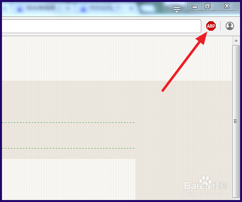 Opera浏览器如何安装/删除扩展插件