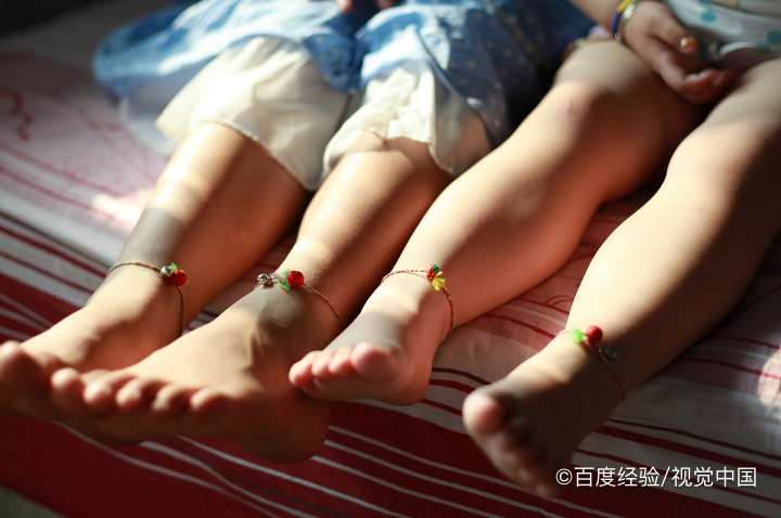 端午节是怎么来的