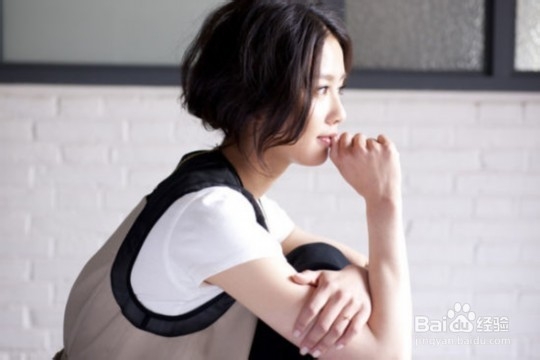 有痘印很烦恼?去痘印小妙招