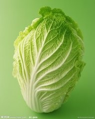 十大营养价值高的蔬菜