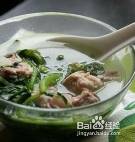 自我诊断体内是否有湿气的方法