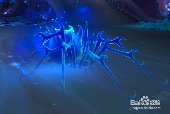 魔兽世界灵魂形态新形态是什么